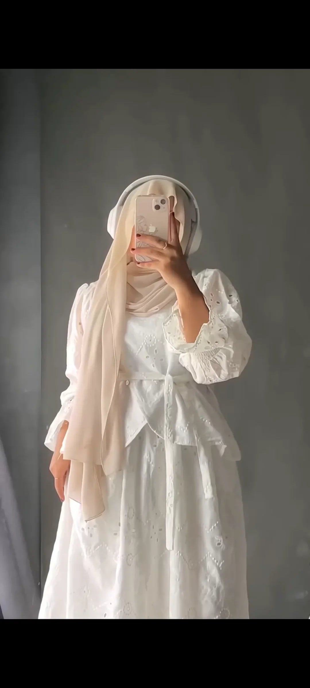 Chicken Karahi Shirt Skurt