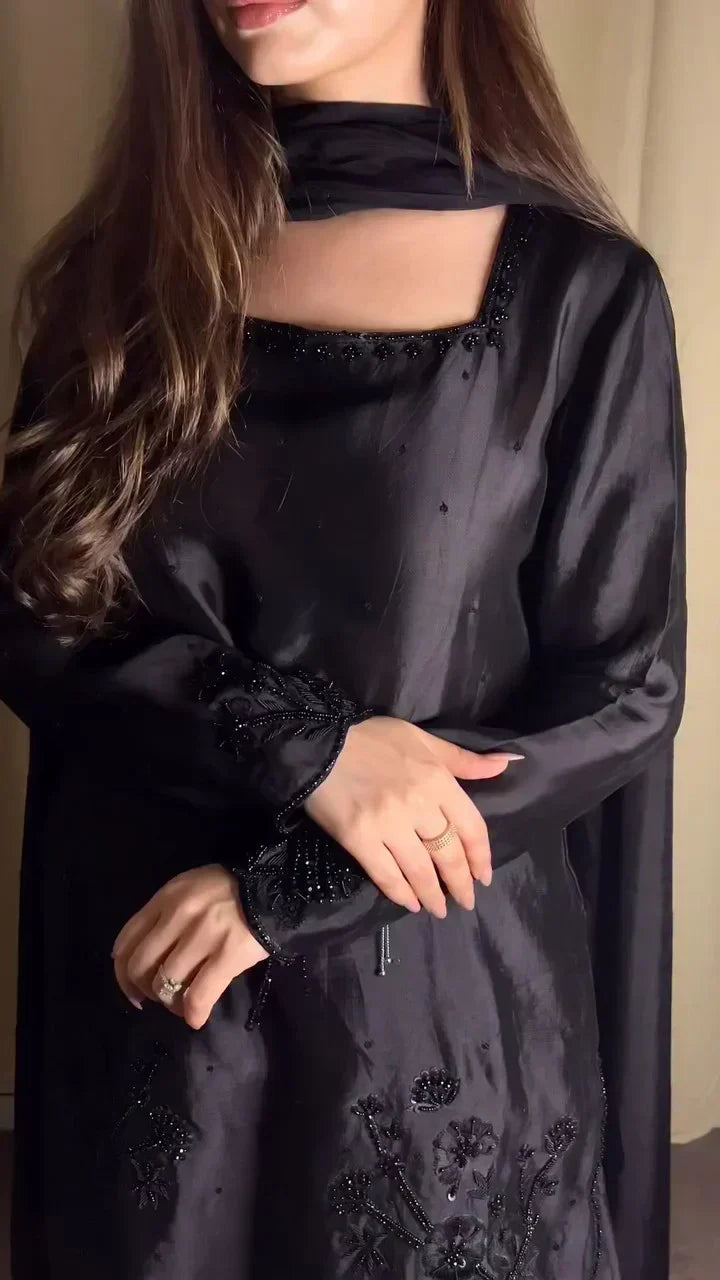 RUBY 3PC