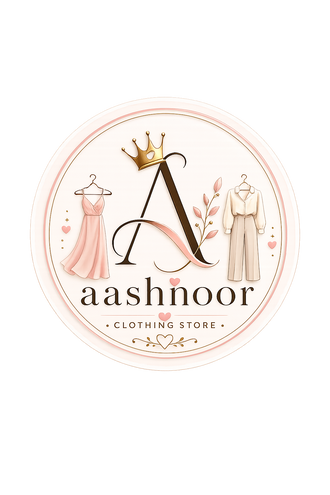 My Store