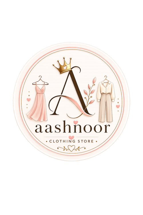 My Store
