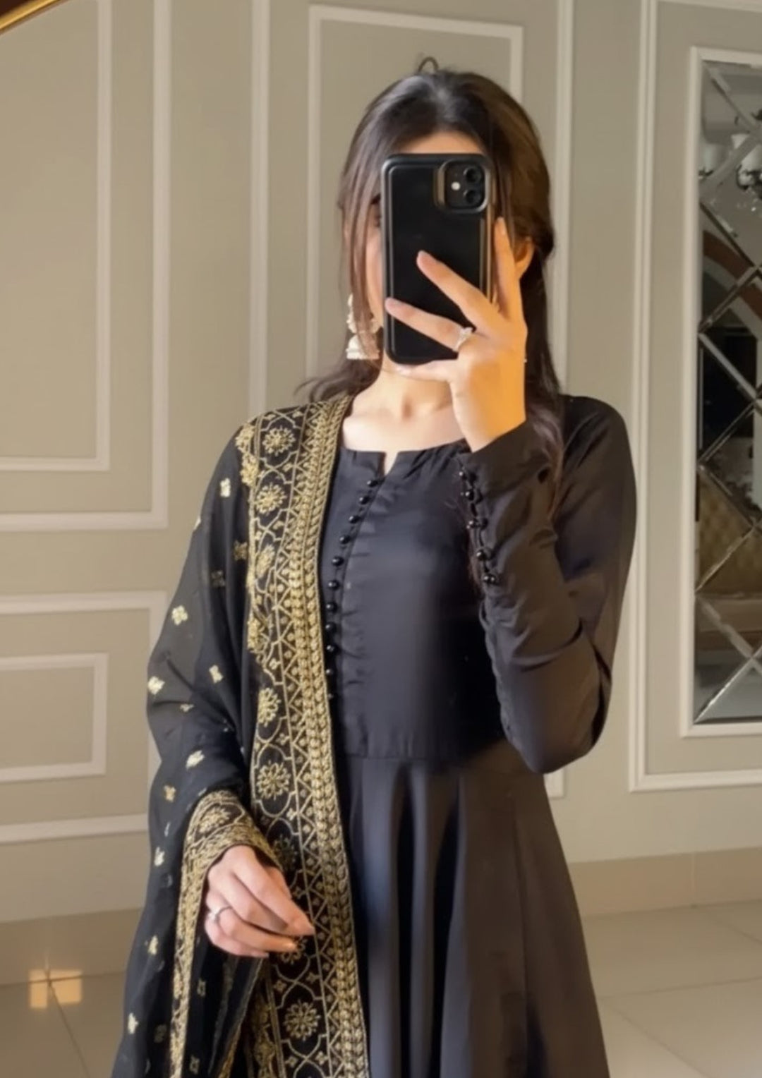 Noor-e-Mehfil MEXC
