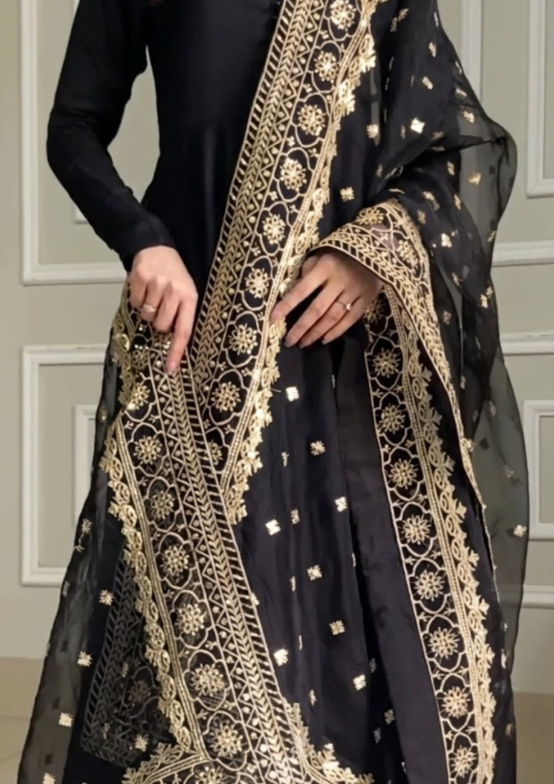Noor-e-Mehfil MEXC